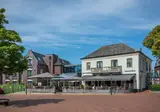Hotel de Lindeboom Texel foto 1