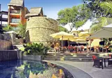 Tamarina Golf & Spa Boutique Hotel foto 5