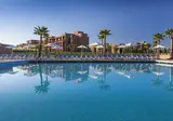 Aqua Mirage Marrakech foto 1