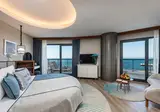 Hotel Seaden Quality Resort & Spa foto 6