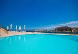 Verdi St. George's Bay Marina foto 1