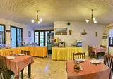 Hotel Pela foto 21