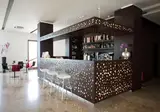 Pietre Nere Resort & Spa foto 6