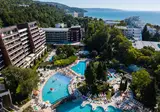 Flamingo Grand Hotel & Spa foto 29