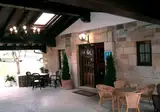 Hotel Cuevas foto 16