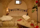 Trulli Holiday foto 23