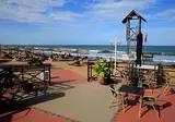 Senegambia Beach foto 5