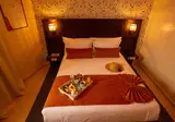 Fourteen Hotel Ain Sebaa foto 6