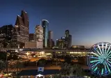 Ontdek Texas foto 15