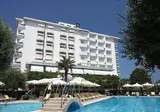 Hotel Bristol Chioggia foto 10