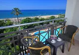 Cactus Paradise foto 8