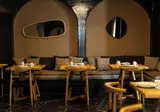 Santo Mangata Boutique Hotel foto 9