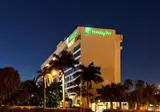 Holiday Inn Miami West - Airport Area foto 2