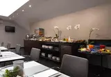 Exe Suites Reforma foto 7