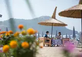 Cleopatra Golden Beach Hotel foto 4