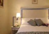 Blu Hotel Laconia Village foto 9