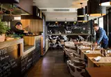 Girandella Maro Suites, Valamar Collection foto 12