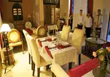 Riad Cle de Sol foto 23