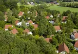 Summio Vakantiepark Het Drentse Wold foto 2