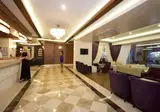 Xperia Grand Bali Hotel foto 21