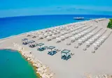 Alarcha Hotels & Resort foto 4