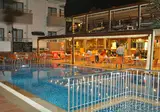 Selenium Hotel foto 27