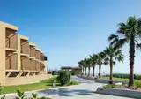 La Mer Resort & Spa foto 19