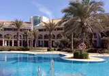 Hotel Golf Almerimar foto 2