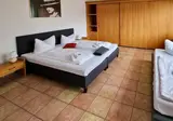 Hotel Ferien vom Ich foto 8