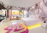 Temptation Cancun Resort foto 7