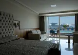Hotel Panoramic foto 16