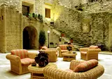 Parador de Hondarribia foto 23