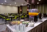 City Inn foto 7