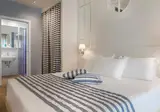 Panorama foto 10