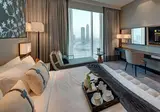 Pullman Dubai Downtown Hotel foto 19