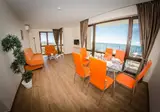Premier Fort Beach foto 11