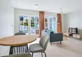 Sonesta Hotels & Resorts Livingstone Curacao foto 13