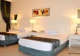 Il Mercato Hotel foto 6