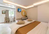 Villa Malia foto 3