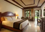 Griya Santrian Resort foto 3