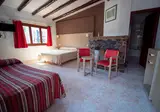 Don Juan Tossa Bungalows foto 12
