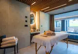 Marins Suites Hotel foto 20