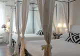 Hotel Cellai foto 9