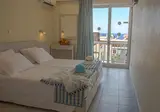 Majestic Hotel foto 2