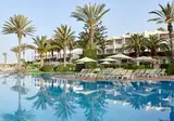Iberostar Waves Founty Beach foto 31
