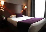 Interlude Hotel foto 16
