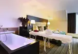 Van der Valk Hotel Charleroi Airport foto 16