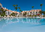 Paradise Park Fun Hotel foto 1