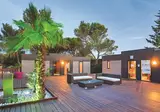 Holiday Green Resort & Spa foto 2