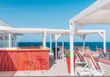 Iberostar Waves Alcudia Park foto 11